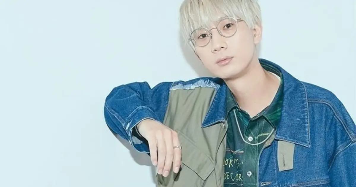 江口拓也 eguu.mskd0515 | ？？？？？？ 新アー写かっこよすぎんか