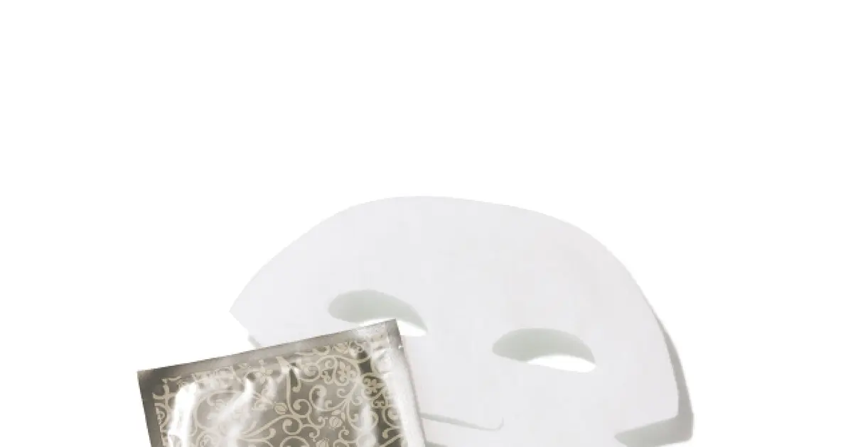 新発売】どんな肌悩みも一網打尽！ COSME DECORTE AQ MWの