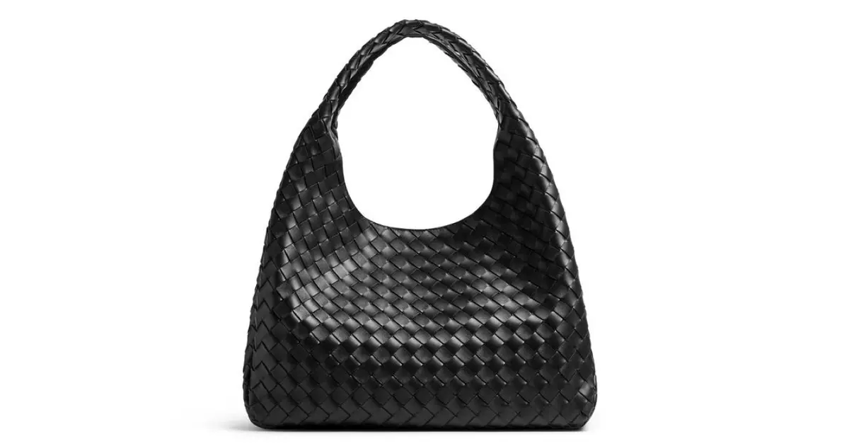 087bb587-86cd-4cef-84e2-