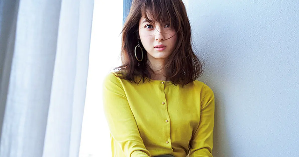 0abd12c0-27c3-404e-b918-