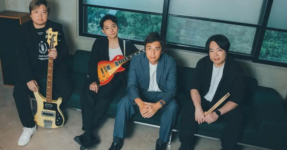 0c4f2363-316f-4d90-9dc7-