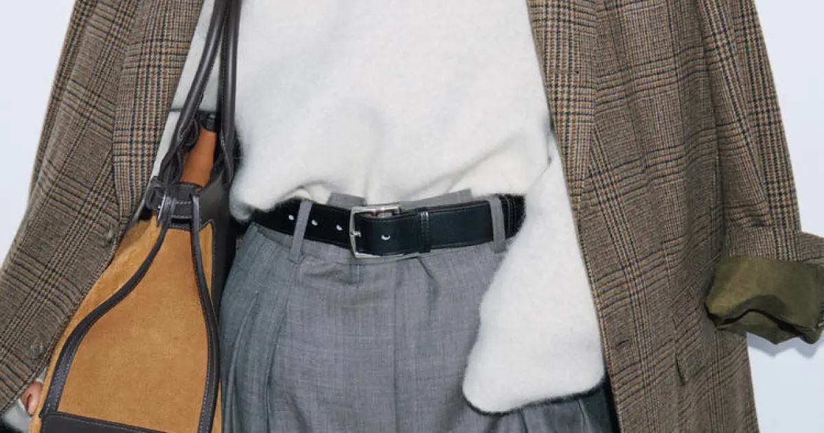 ミュウミュウ(Miu Miu)｜＠BAILA（バイラ）