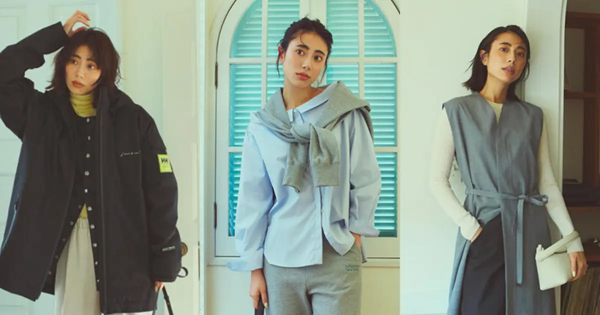 バッグ｜＠BAILA（バイラ）