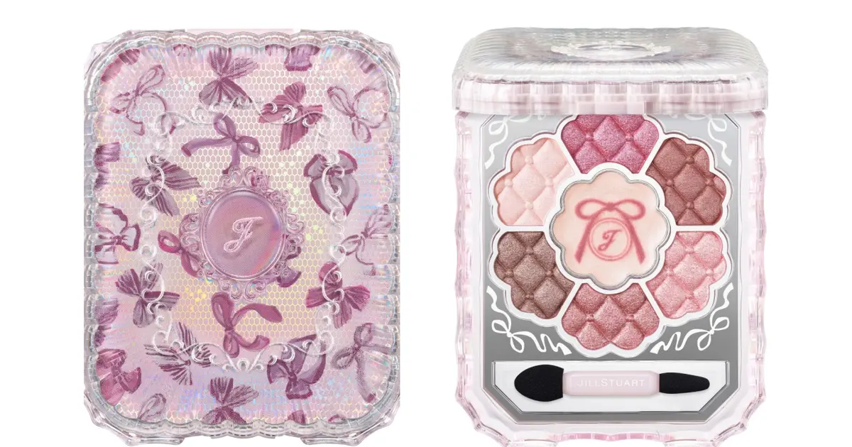 0fa3de51-d475-4af2-8aa3-