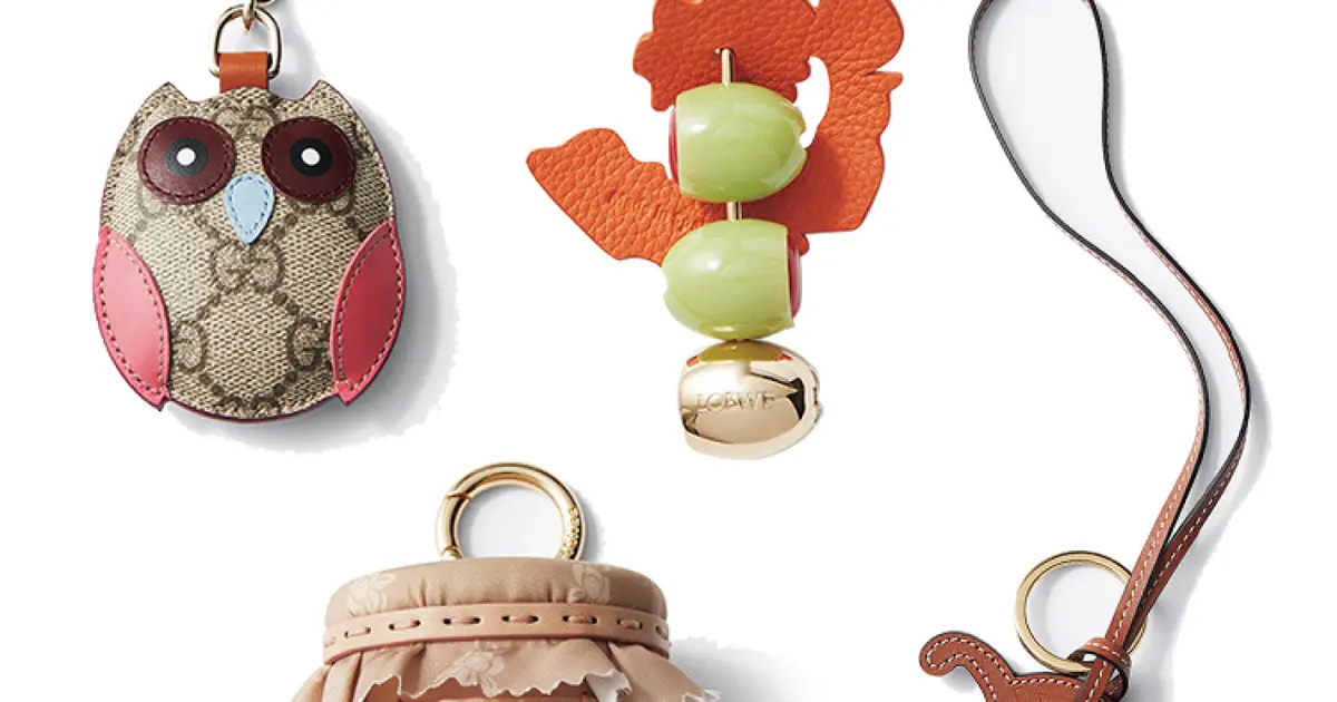 ハイブランド バッグ6点セット まとめ売りプラダ セリーヌ コーチ ハイブランド バッグ6点セット まとめ売りプラダ セリーヌ