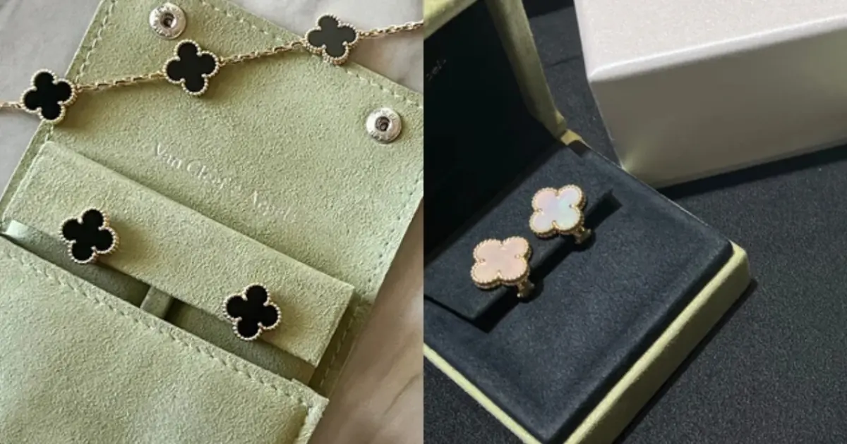 10b7149e-6f11-44b3-bf3f-