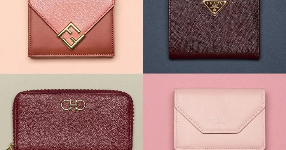 11b86471-0cb6-47c3-ad7e-