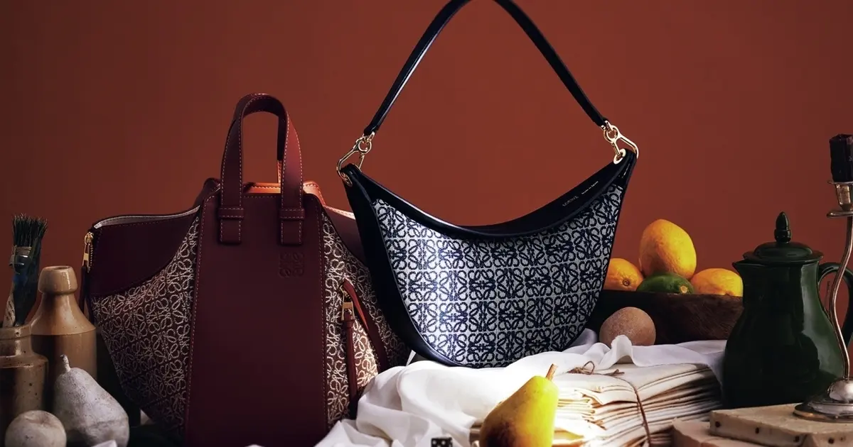 12a0888e-d95f-4a13-b7fc-