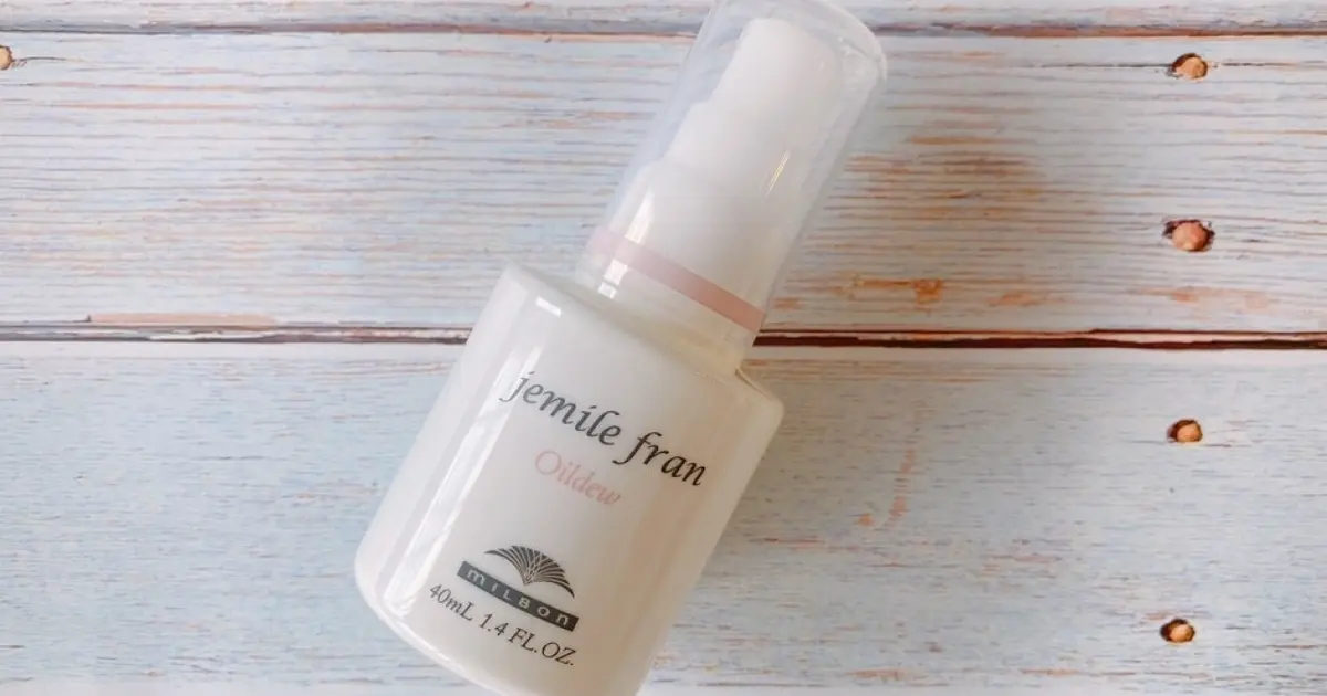 1357a3f0-1482-4a4e-9aa0-