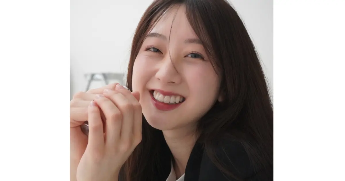 まゆ自己紹介必読 143b97d4-38e9-42e4-813d-