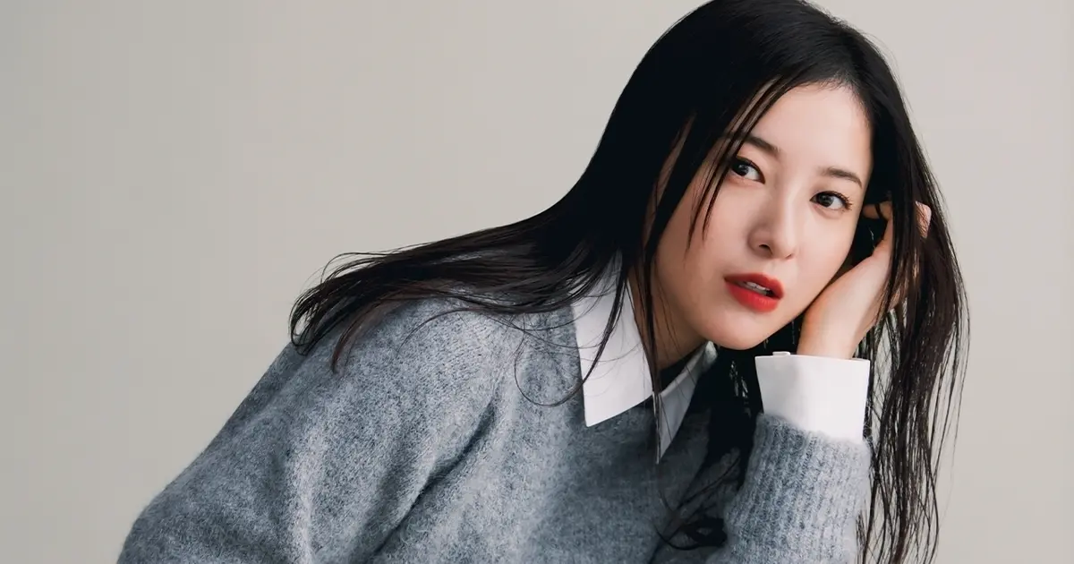 1551e39c-00f5-4a57-ab1d-