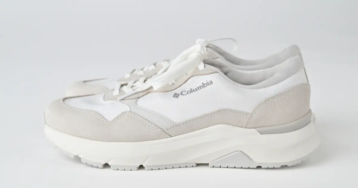 16c3629f-638a-4b22-8777-