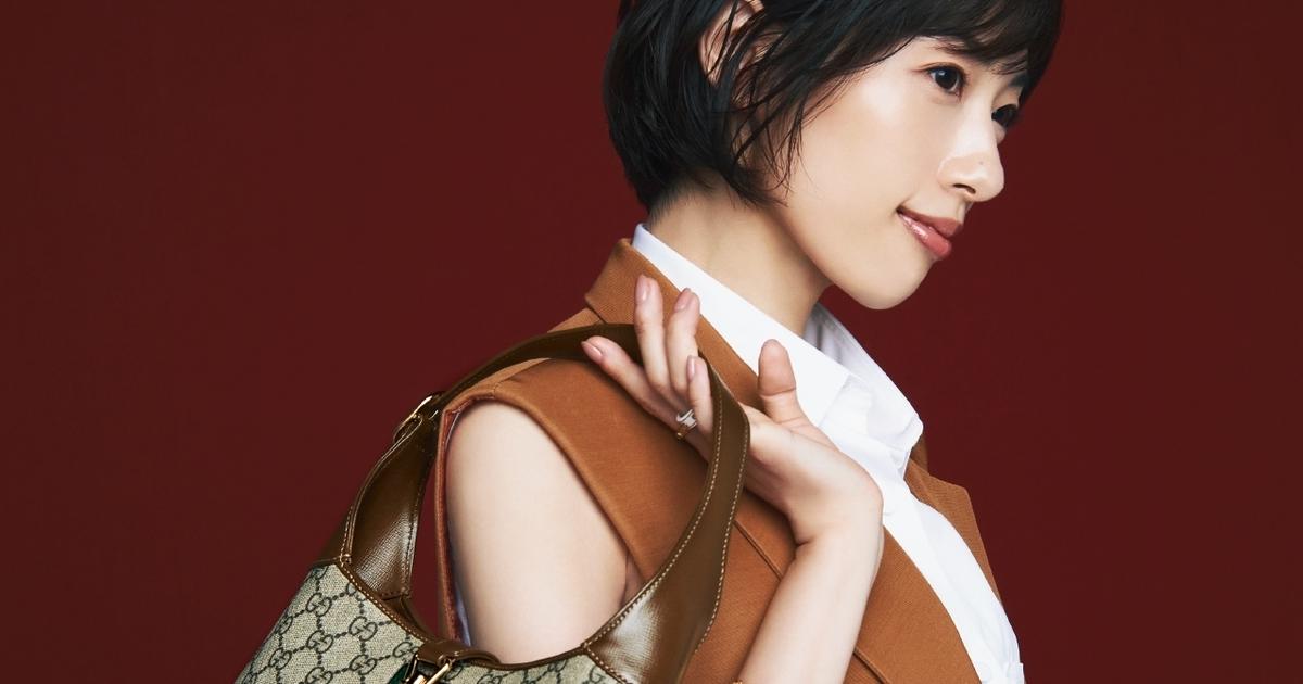 宝塚　明日海りお　コレクション　カバー写真　選んで下さい！ 宝塚 明日海りお コレクション カバー写真 選んで下さい！ 【公式通販】