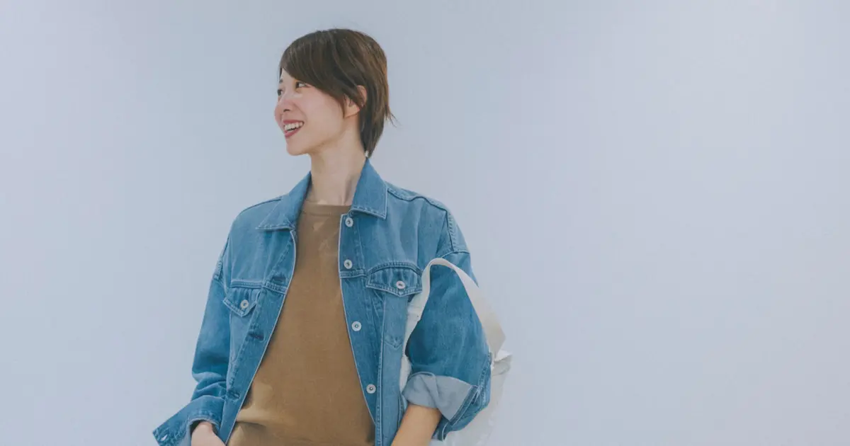 【ユニクロ】着回しバツグン！大人可愛い新作春ニット７選