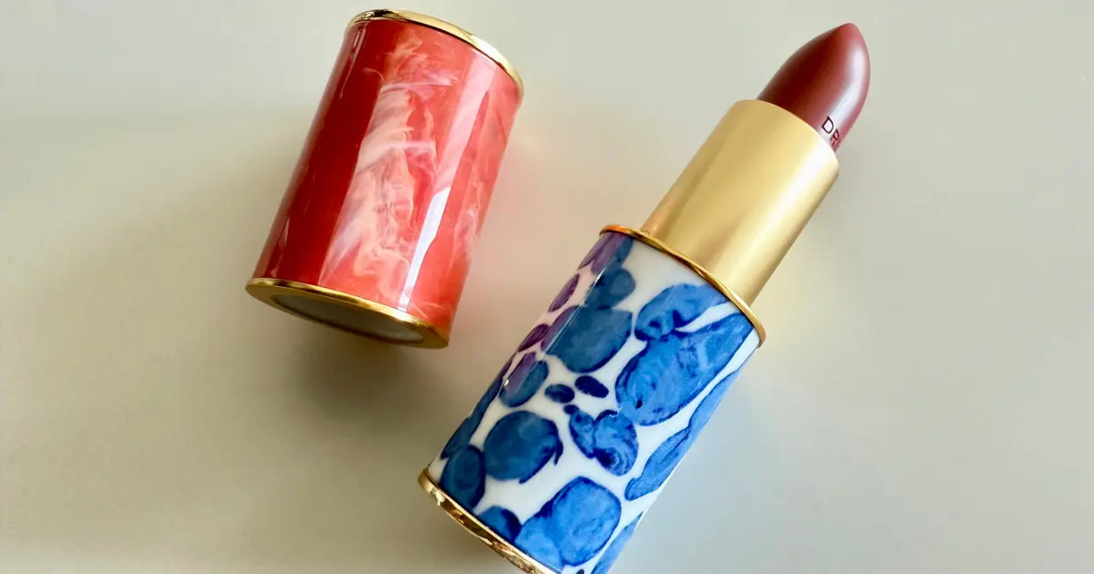 1d46e303-a97b-4f6b-92e6-