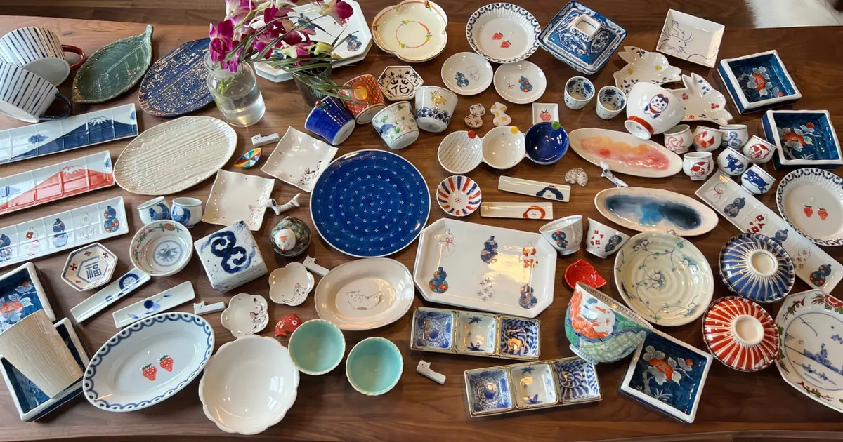 特選有田焼の器 art1-360_t.jpg