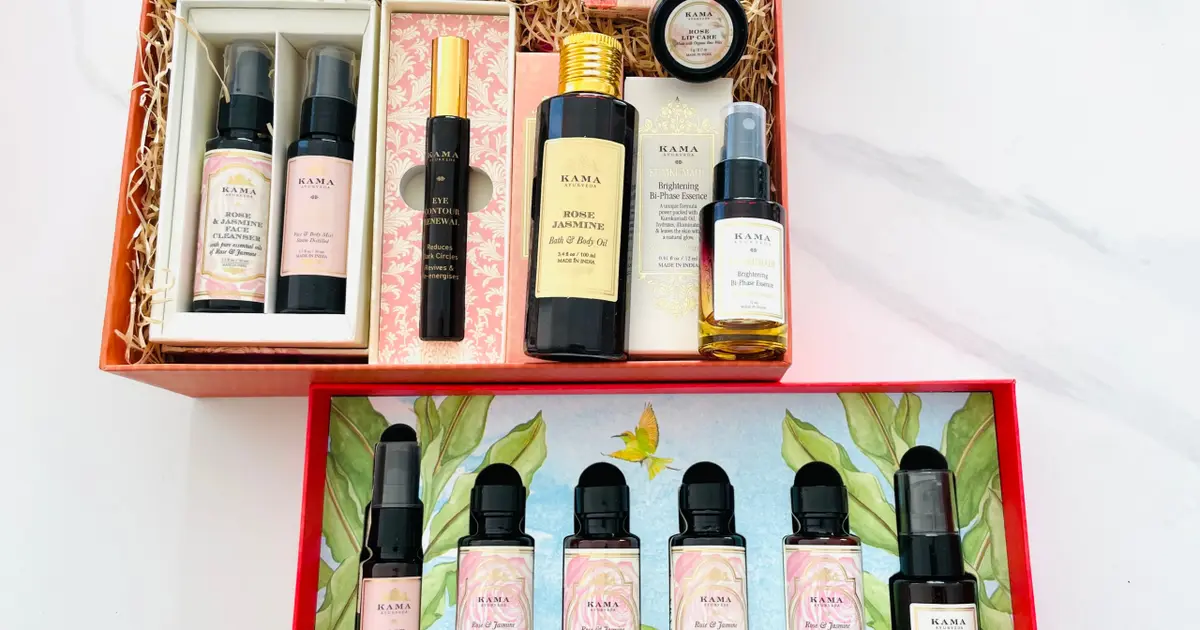 大野みお｜スーパーバイラーズ｜＠BAILA（バイラ）