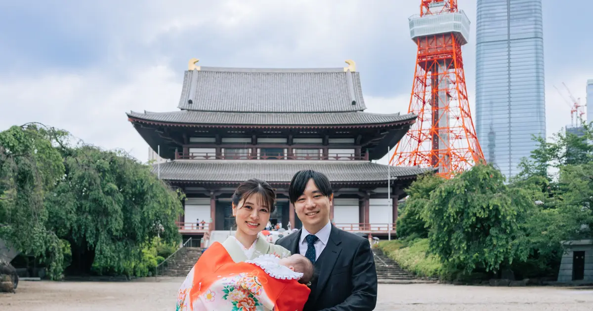 【大人の学び直し】妊娠・出産と社会人大学院を両立した私のリアルな体験談