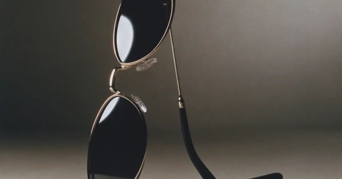 【大人気】Dior サングラス アビエーター✨ 高級感◎ Dior（ディオール）】新作サングラス「プティ CD」が登場！｜＠BAILA