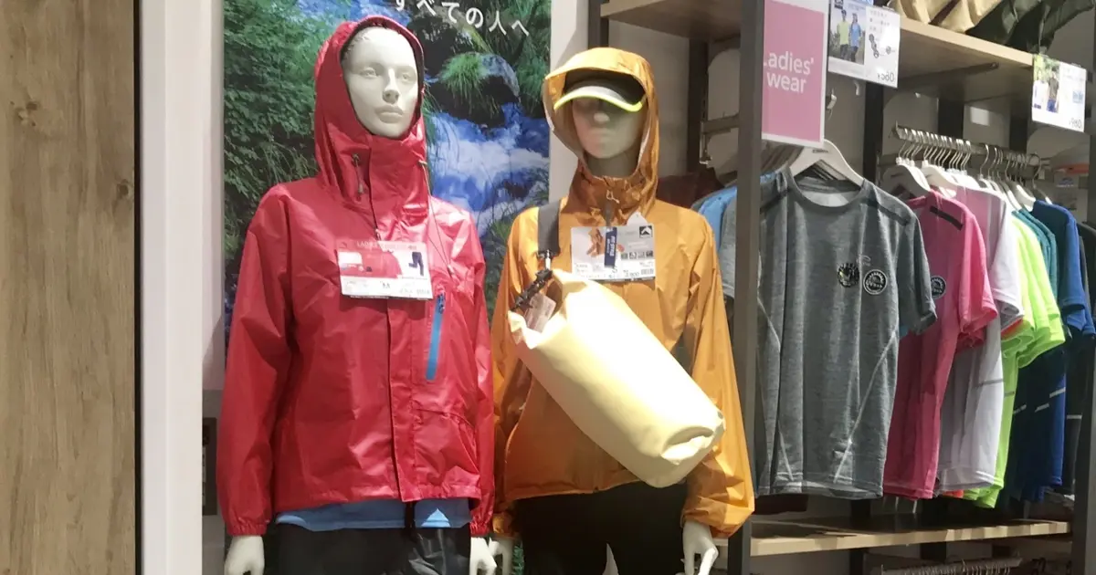 GW限定値下げ美品RAINS通勤通学♡スウェ－デン☆防水3WAY＆バックパック Kappa Moto レインウェア レインコート レディース メンズ 上下