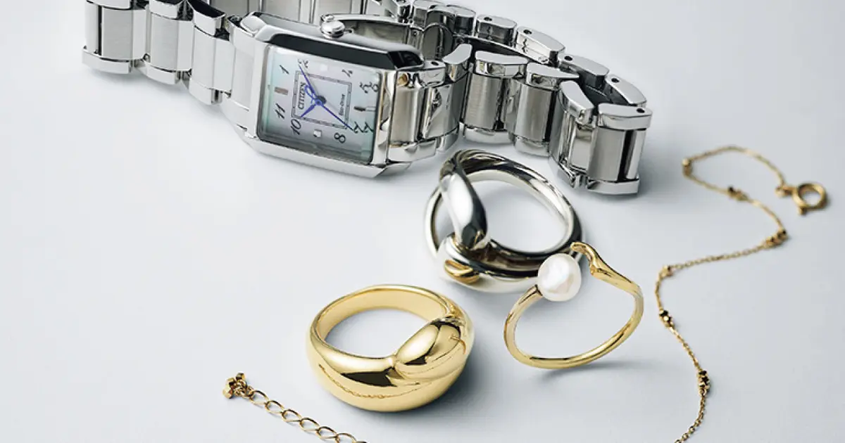 228cf2a5-7a70-4ea2-844c-