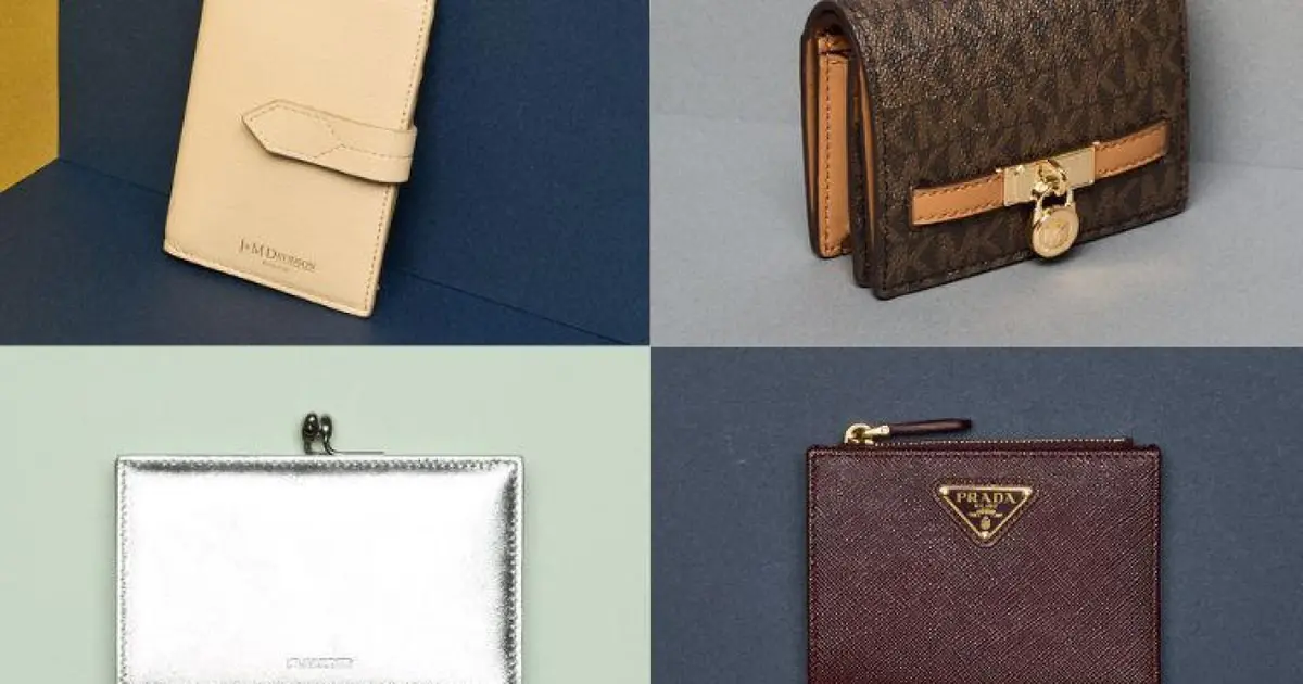 27a20873-9ca5-4c9a-b7fd-