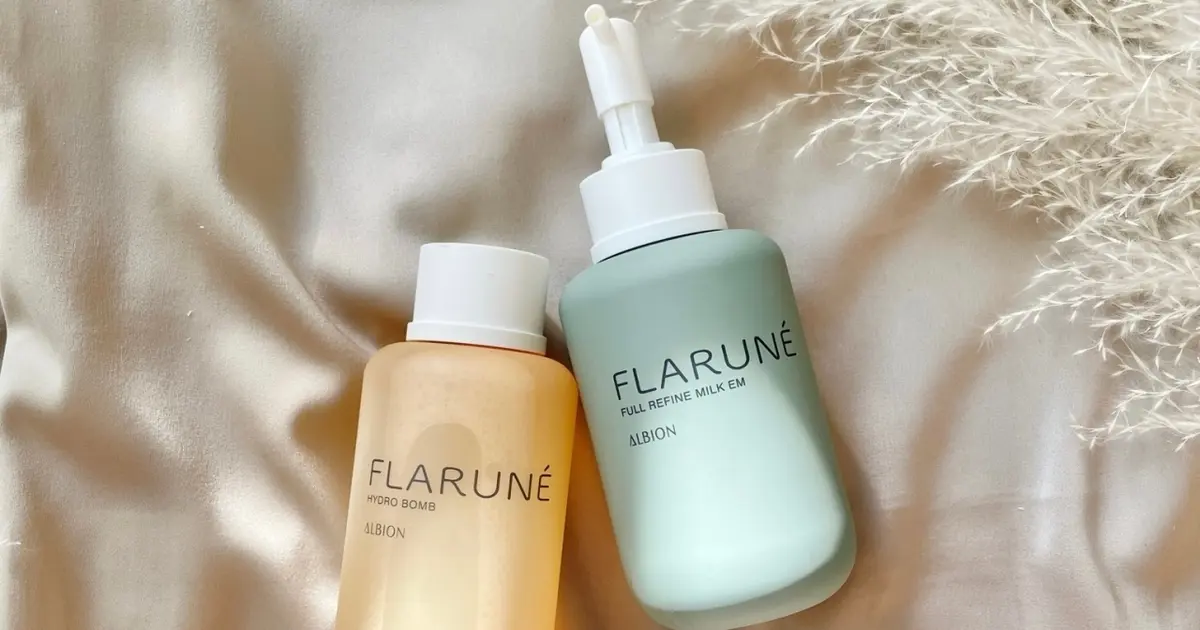 パン発酵器】ホームメイド協会サンリッチF-3000 大型発酵機4段仕切