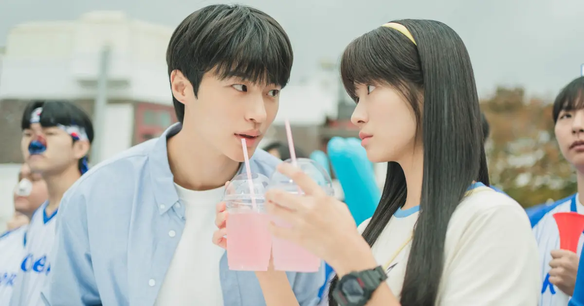 2a4727d3-d4f0-4827-ab62-