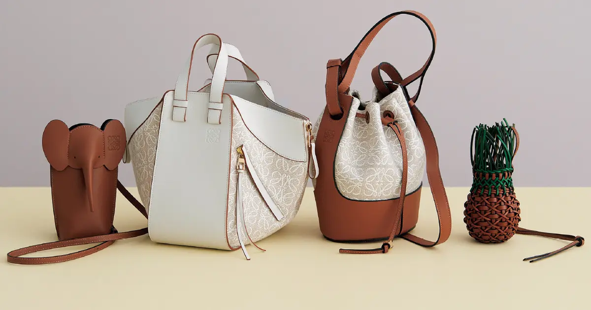 2adc70d3-cb5e-41d8-8e85-