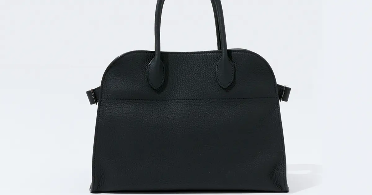 2e477f23-1305-453a-ab27-