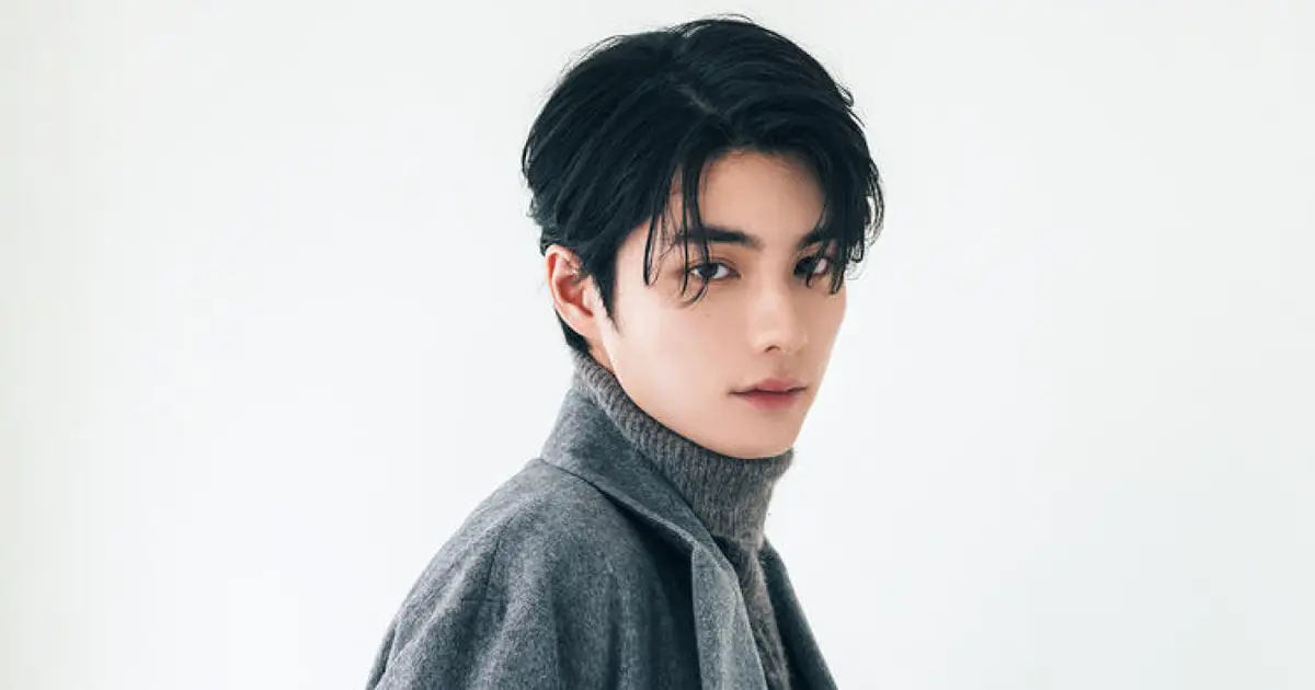 2ef2af89-80d8-44fe-aeeb-