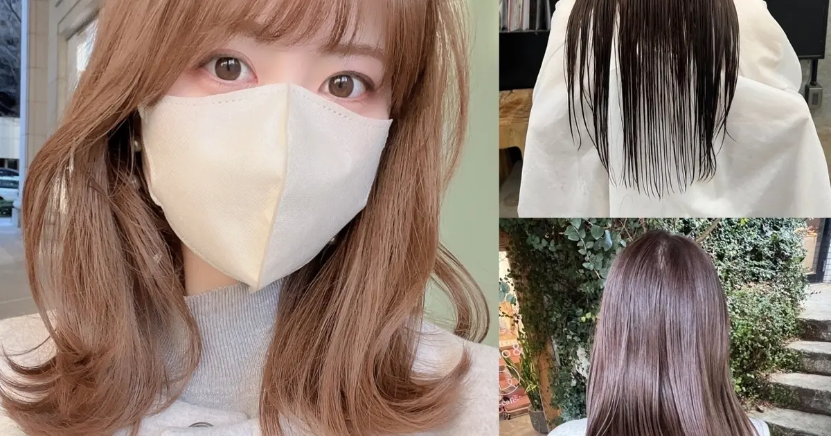 2f2c66b9-66f4-4007-bba9-