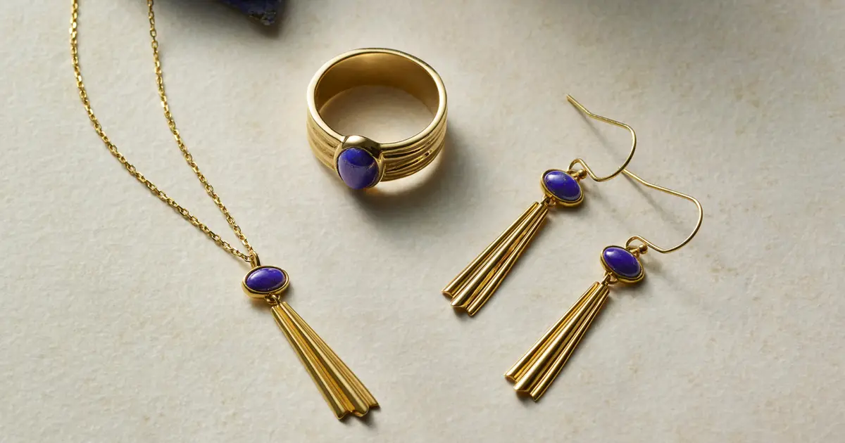 vintage 宝石の輝き美しい王女様のドレス ティファニーブルー  