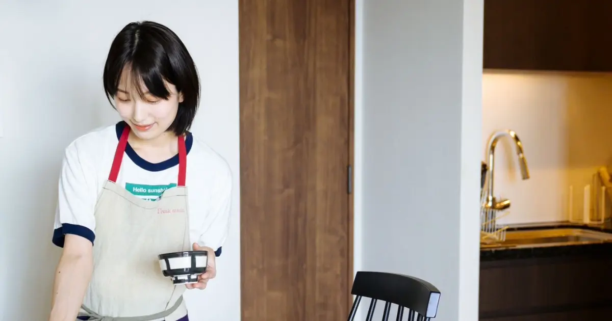 長谷川あかりさんの素顔がわかる『長谷川あかり　DAILY RECIPE』が7月3日発売。レシピも充実！