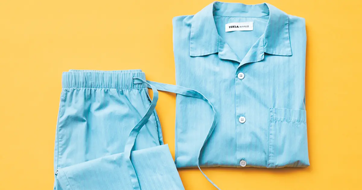 300ce162-ecd2-42a4-8830-