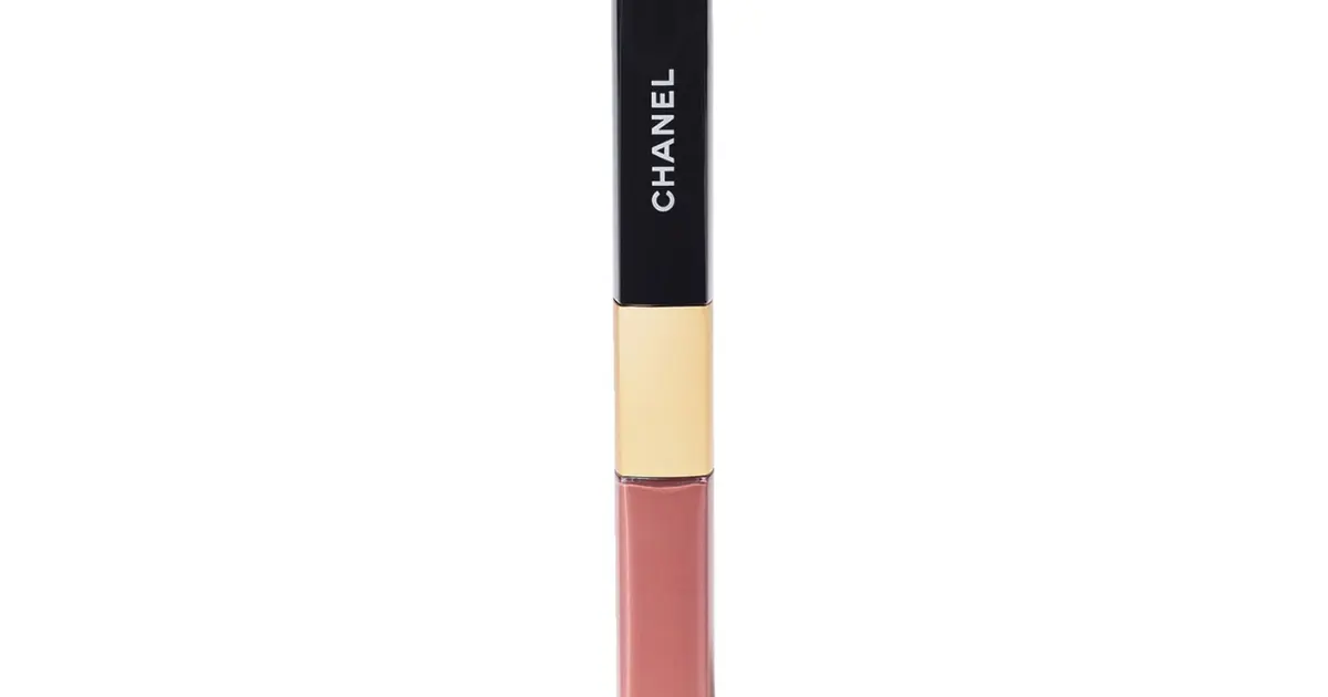 CHANEL（シャネル）】6月13日発売！ エナメル級のツヤリップに