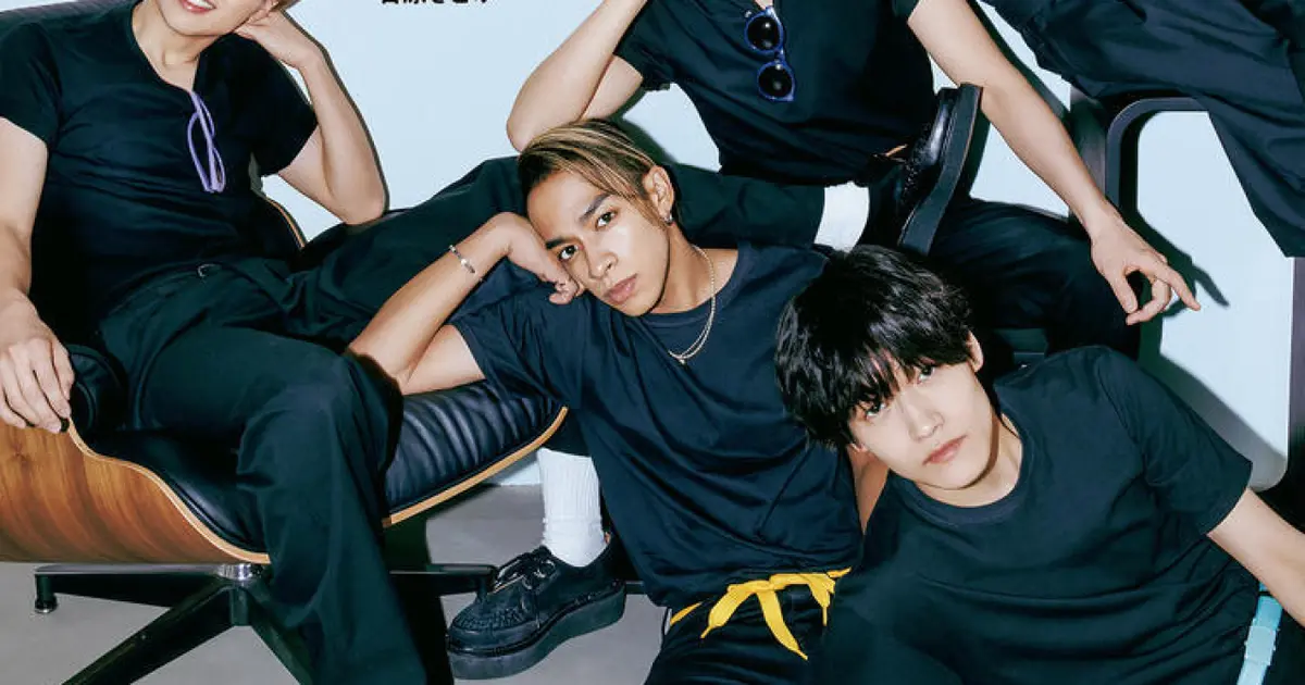 30b8fa94-b4b3-4d0e-9cdc-