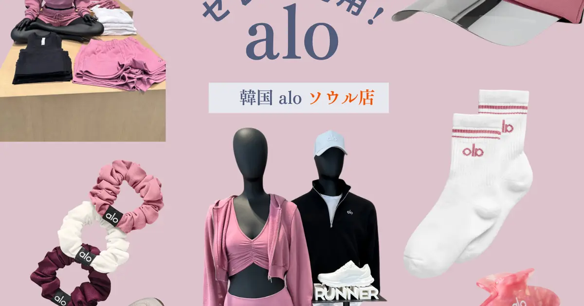 30bb78bb-6e8f-4256-a778-