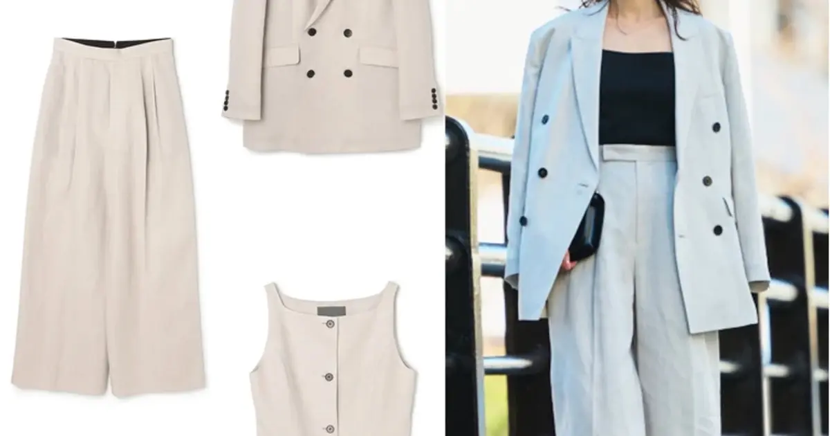 32bc40af-3209-4d54-95e3-