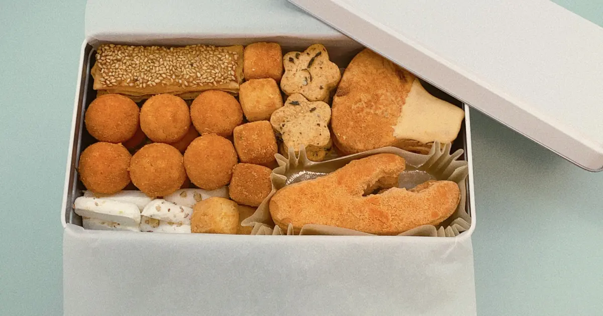 33cf65cc-523f-48e7-87e9-