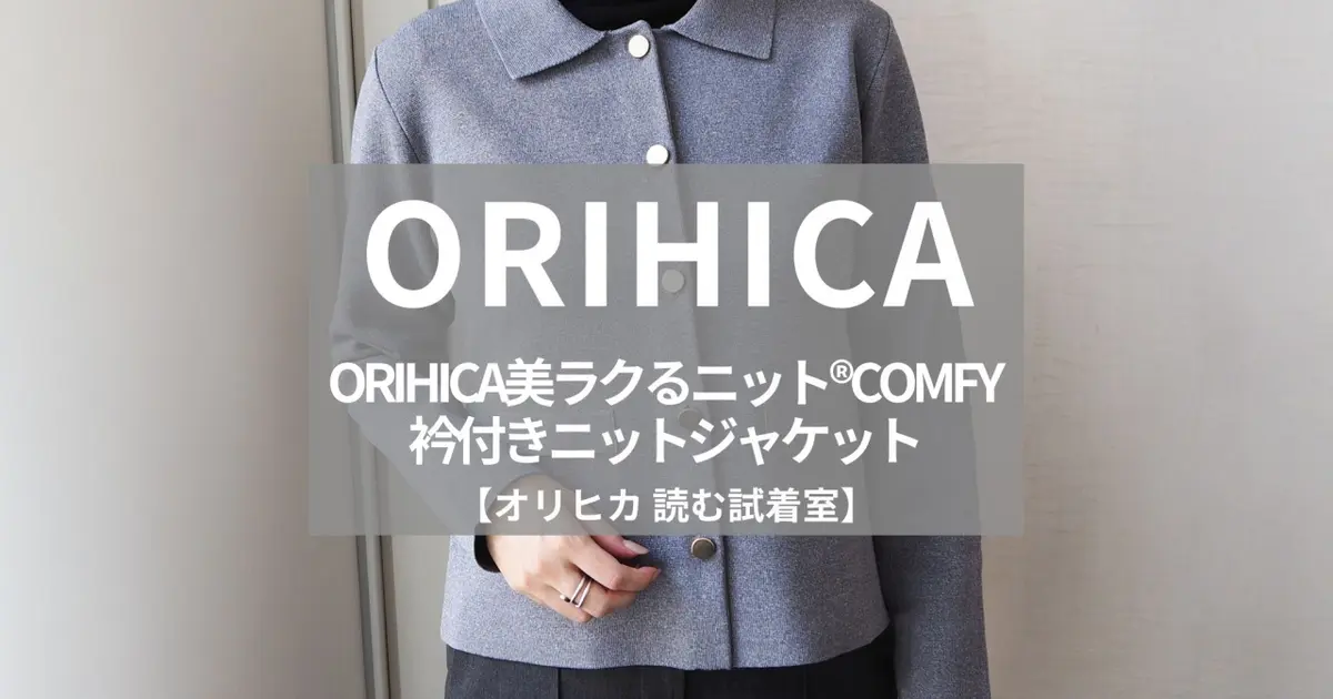 33e7a49f-b233-49d8-9089-