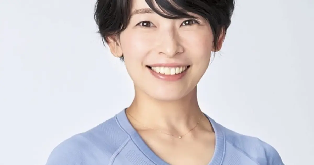 ぴん はげ 年齢