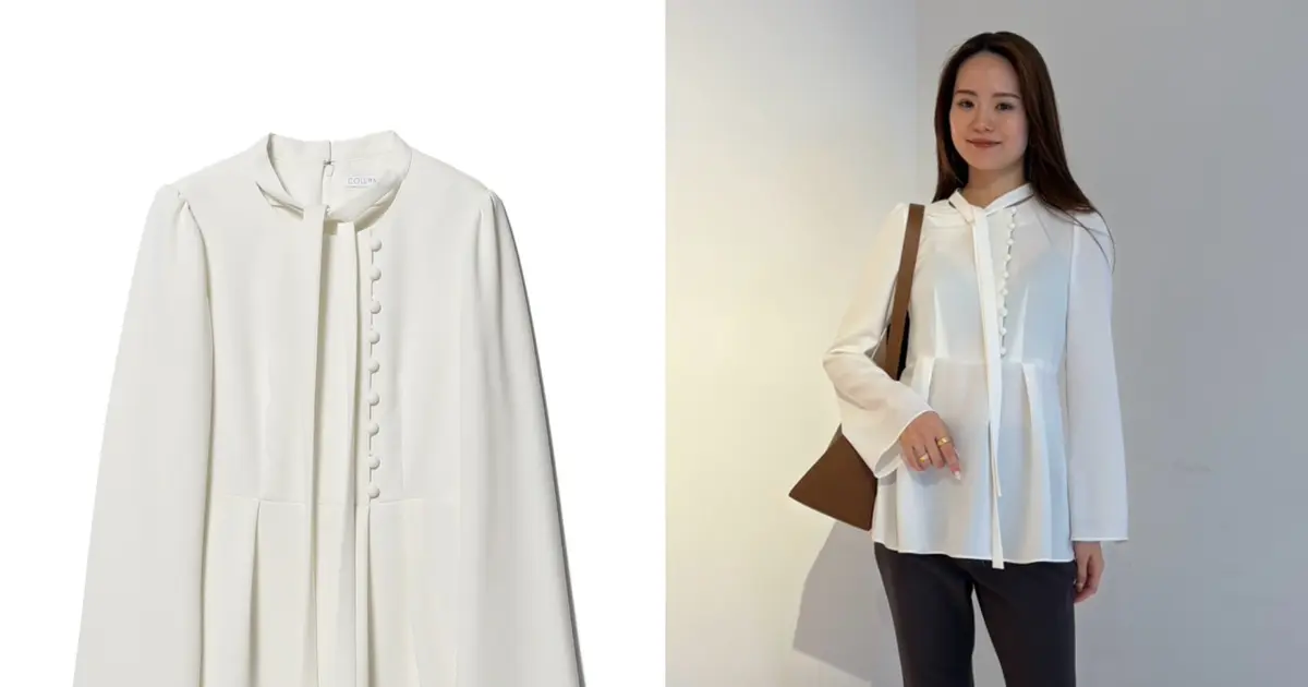 35eb8115-9dce-46f5-8d56-