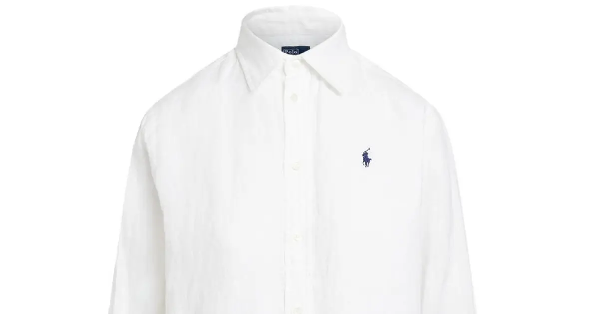 36ff541e-ba64-454b-92cb-