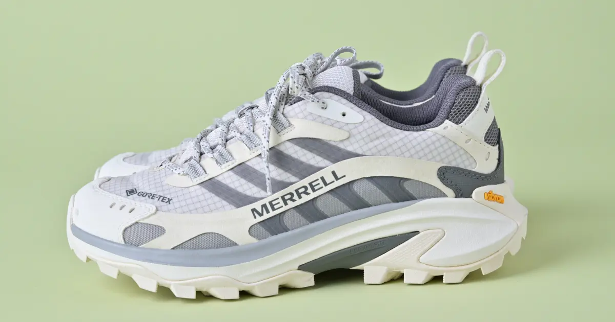 取寄) メレル レディース モアブ スピード 2 ベント 2k セ