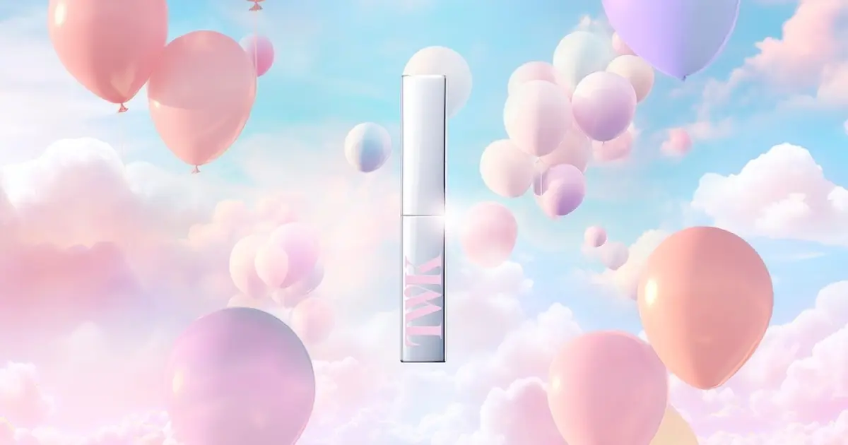 BAILA（バイラ）