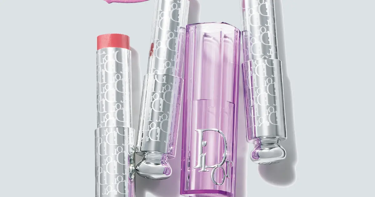 この秋買いたいリップ9選】ディオール、シャネル、ジルスチュアート