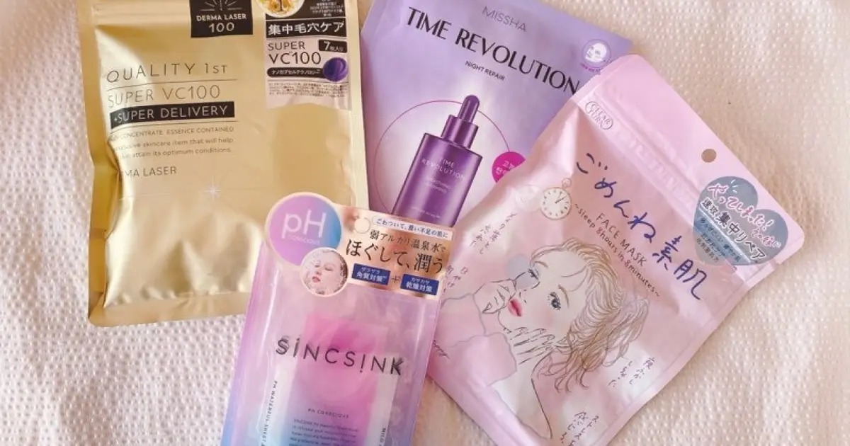 3fd6417e-435a-4d16-997a-