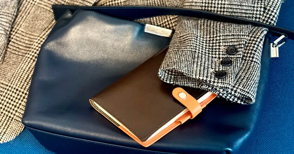 3fd970db-5e1e-48ad-9774-