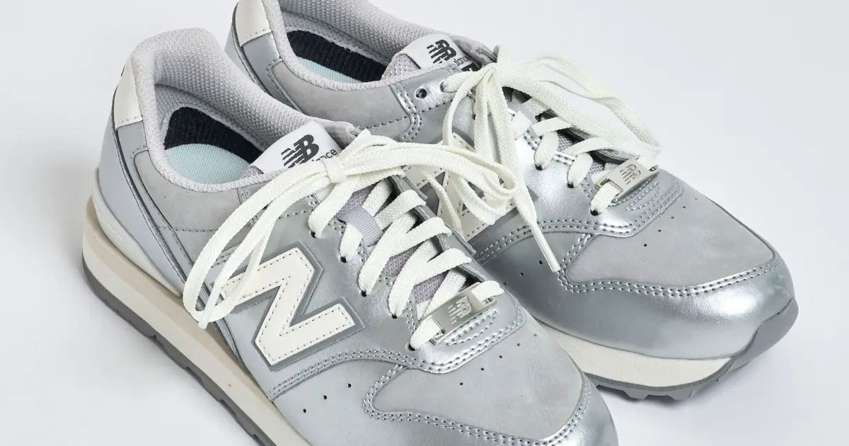 3feae1b0-f7dc-432a-a9bc-